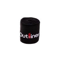 Side Outliner SG-12142, must v.