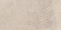 Плитка, каменная масса Ceramika Paradyz Desertdust 5902610588617, 119.8 см x 59.8 см, бежевый цв.