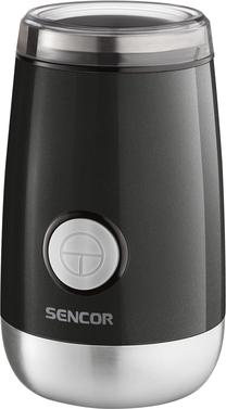 Kavamalė Sencor SCG 2051, juoda sp.