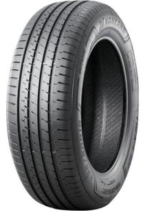 Vasarinė automobilių padanga Nankang Rollnex NEX-1 2280390 265/65/R17, 112-H, C, A, 72 dB
