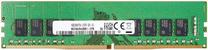 Operatiivmälu (RAM) HP 5YZ54AA, DDR4, 16 GB, 2933 MHz