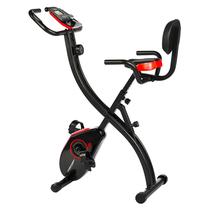 Velotrenažieris Christopeit S-Bike