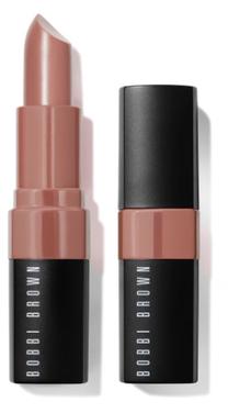 Lūpų dažai Bobbi Brown Crushed, 3.4 g, buff