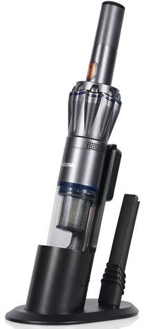 Rankinis dulkių siurblys Tristar KR-3160, 90 W