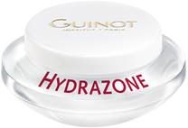 Veido kremas Guinot, 50 ml
