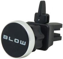 Автомобильный держатель для телефона Blow