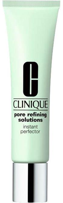 Korektors Clinique Pore Refining Solutions Instant Perfector, 02 invisible deep, 15 ml