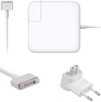 Lādētāji portatīvajiem datoriem CP CP-MD565, 60 W, 100 - 24050 V, 2 m