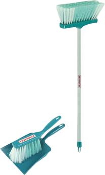 Mājsaimniecības rotaļlieta Klein Leifheit Cleaning Set