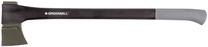 Kirves Greenmill Splitting Axe UP9431, lõhkumise, 81 cm, 1.8 kg