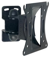 Televizoriaus laikiklis OMB 6098, 10-22", 10 kg