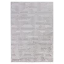 Kilimas vidaus Ayyildiz Sahara 1114, sidabro sp., 170 cm x 120 cm