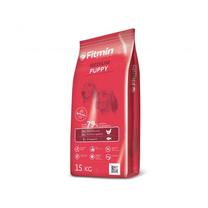 Сухой корм для собак Fitmin, 15 кг