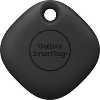 GPS lokaliseerija Samsung Galaxy SmartTag+, must v.