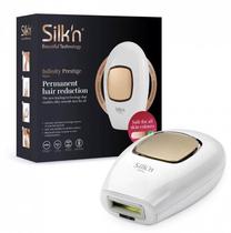 Fotoepiliatorius Silkn Infinity Prestige INFP1PE1002