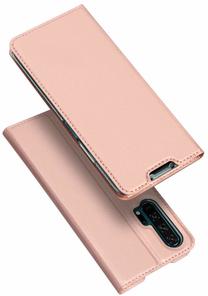 Чехол для телефона Dux Ducis, розовый цв., Huawei