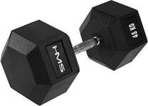 Svarmuo HMS Hex Pro x 45 kg