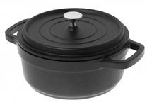 Puodas Maku, Ø20 cm, 2 l