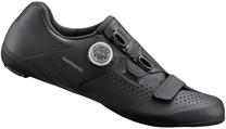 Велосипедная обувь Shimano SH-RC500M, черный цв., 44