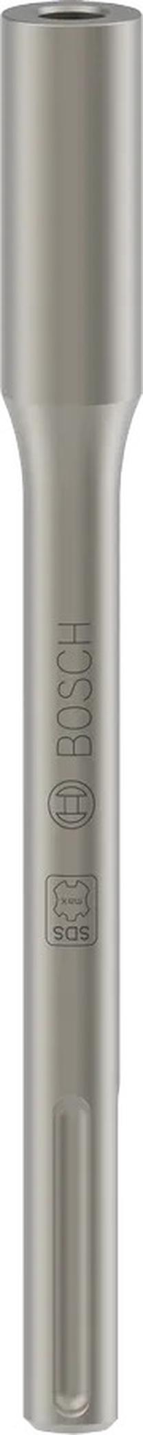 Kaltas įžeminimo strypui Bosch Pro Sds Max 2 608 690 005, 26 cm, 1.6 cm