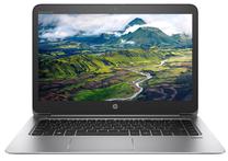 Atjaunots portatīvais dators EliteBook Folio 1040 G3 AB1577, atjaunots, pārpakots, Intel® Core™ i7-6600U, 4 GB, 480 GB, 14 ", Intel HD, pelēka krās., EN, Windows
