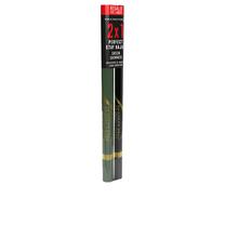 Acu zīmulis Max Factor Perfect Stay Long Lasting Kajal, 2.6 g, green shimmer krās.