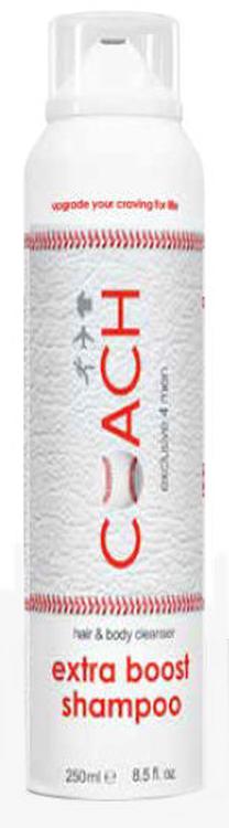 Šampūnas Bioetika, 250 ml