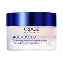Acu krēms Uriage Age Absolu Blurredensifying, 15 ml