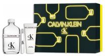 Подарочные комплекты для женщин Calvin Klein Ck Everyone