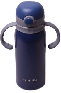 Termogertuvė Kamille Vacuum Mug for kids, 0.45 l