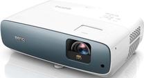 Projektor BenQ TK850
