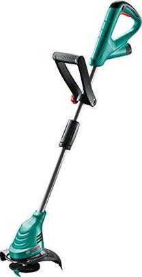 Akumuliatorinė krūmapjovė Bosch EasyGrassCut 12-230, 12 V