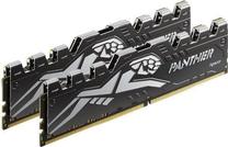 Operatyvioji atmintis (RAM) Apacer Black Panther EK.16GAZ.GJFK2, DDR4, 16 GB, 3000 MHz