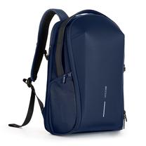 Mugursoma XD Design Bizz, zila krās., 25 l, 16"