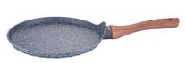 Keptuvė Berlinger Haus Forest Line BH-1209, Ø 25 cm, aliuminis