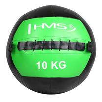 Pildbumba HMS Wall Ball, 330 mm, 10 kg