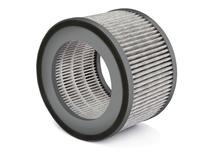 Filtrs Soehnle AirFresh Clean 400