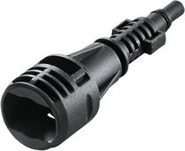 Adapter Bosch F016800575 Adapter