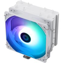 Oro aušintuvas procesoriui Thermalright Assassin X 120 Refined SE WHITE ARGB