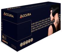 Tonerių kasetė Accura AC-H0505B, juoda sp.