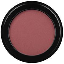 Румяна Inglot, 27