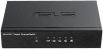 Jagaja (Switch) Asus GX-U1051