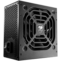 Maitinimo blokas Cougar STC650 650 W, 12 cm