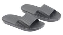 Šlepetės Garden Center 311496, juoda sp., 42 - 43