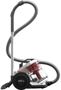 Dulkių siurblys Dirt Devil DD5110-0 Infinity AC, 800 W