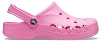 Šlepetės Crocs Baya 10126-669, rožinė sp., 41 - 42