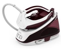 Lyginimo sistema Tefal Express Essential SV6120, balta sp./raudona sp.