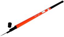 Piederumi Apaja Telescopic