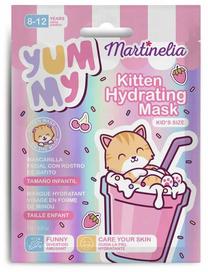 Sejas maska Martinelia Yummy Kitten 8-12 years, 23 g