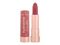 Lūpų dažai Essence Hydrating Nude, 3.5 g, 303 delicate sp., 303